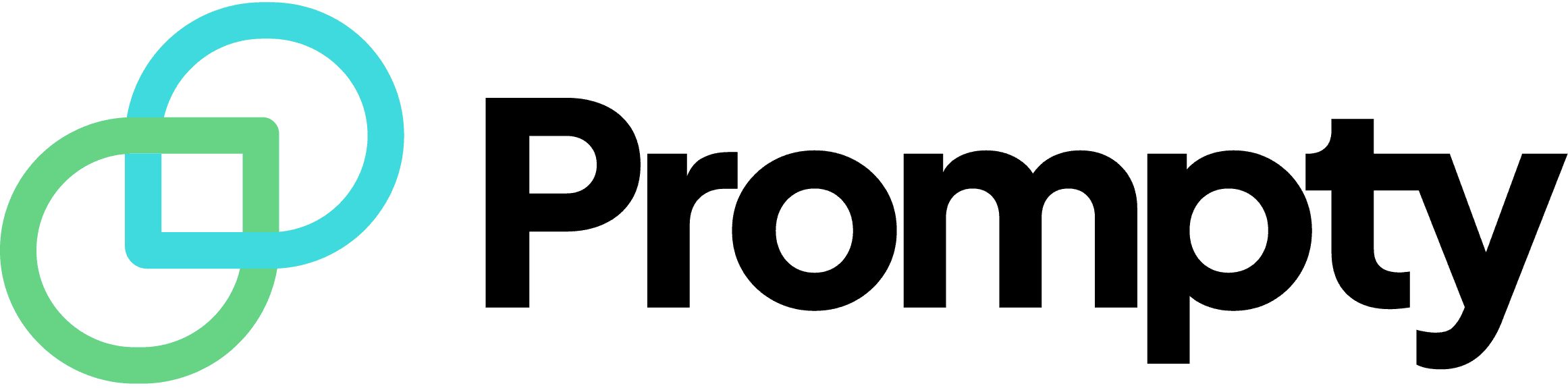 Prompty